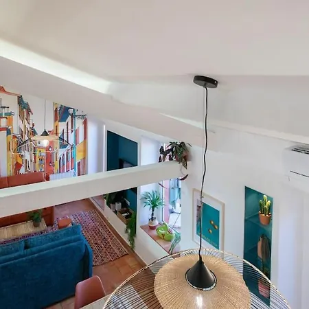 #48 Jean Floor Terrace 5min Walk Sea Ac * Nicea