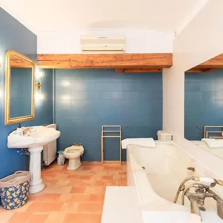 #48 Jean Floor Terrace 5min Walk Sea Ac *