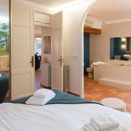#48 Jean Floor Terrace 5min Walk Sea Ac Apartment